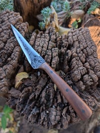 Image 2 of D.E. MICRO FIGHTER