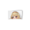 Marin Peeker