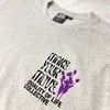Make Your Move Tee