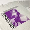 Make Your Move Tee