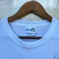 Image 4 of Princess Ai T-shirt 