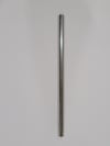 Stainless Steel Straight Straw