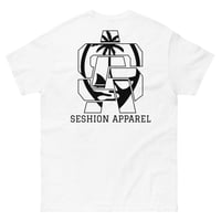 Image 3 of GUAM SEAL / TEE