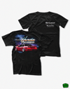 Prelude T-Shirt