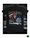 AE86 Reaper Front Design