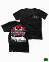Nissan 300zx T-Shirt
