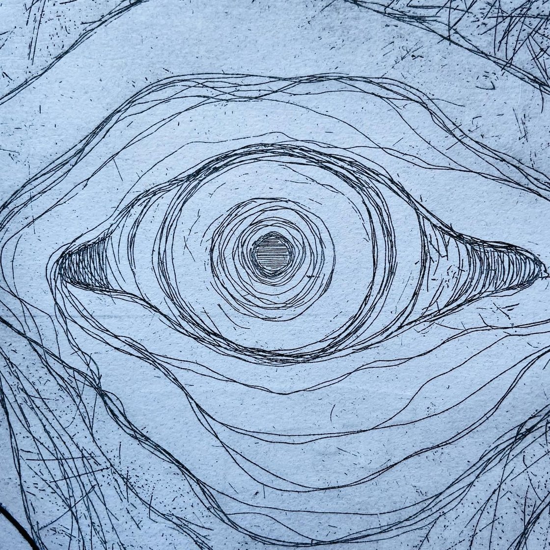 Image of Borges e eu