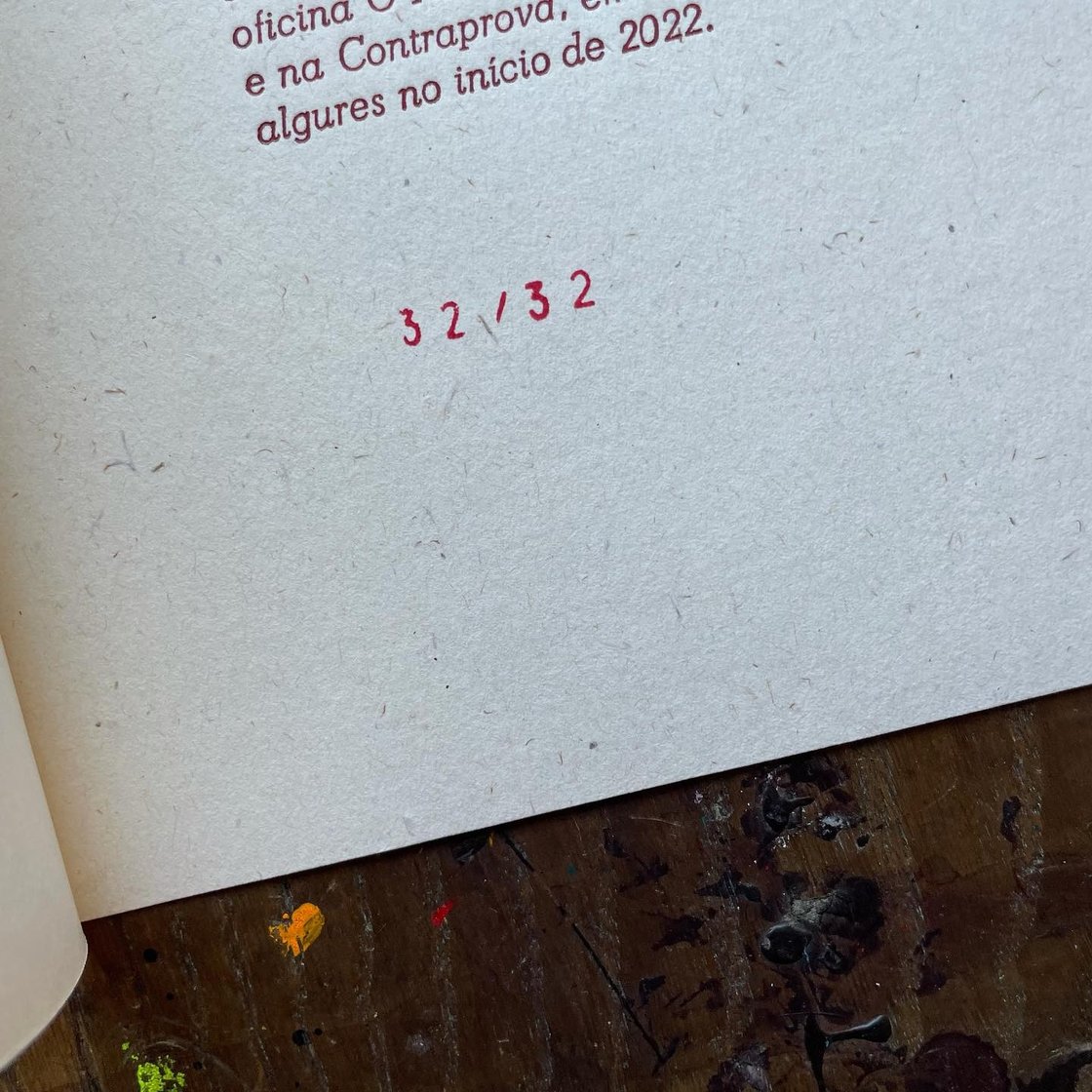 Image of Borges e eu