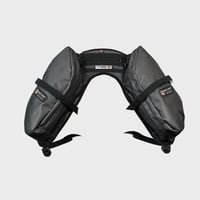 Image 1 of MOJAVI SADDLEBAG™