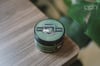 UK LOCKHART'S WATER BASED GOON GREASE | HAIR POMADE 113G
