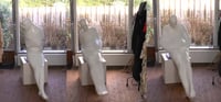Image 4 of Skinsack - Made to Measure