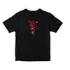 Birds (Black)