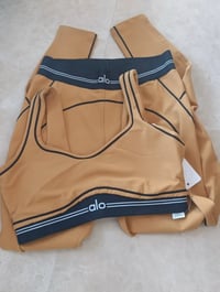 Image 3 of Alo Vendor List 