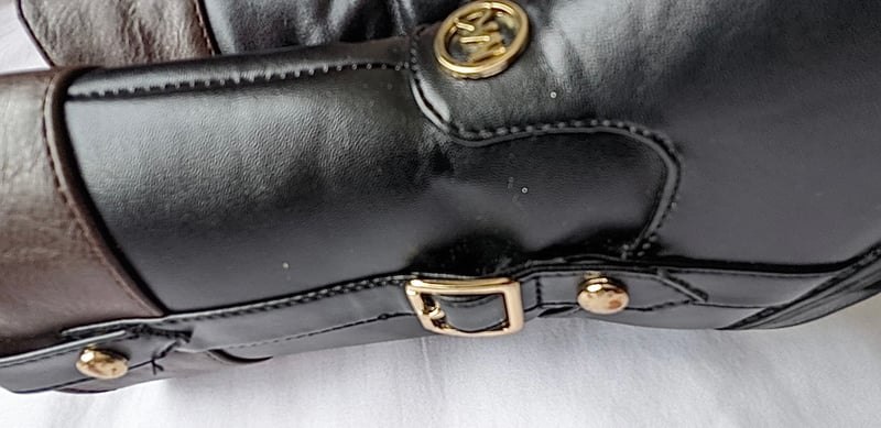 Girls Toddler Michael Kors Riding Boots Jordyn Claire Shop