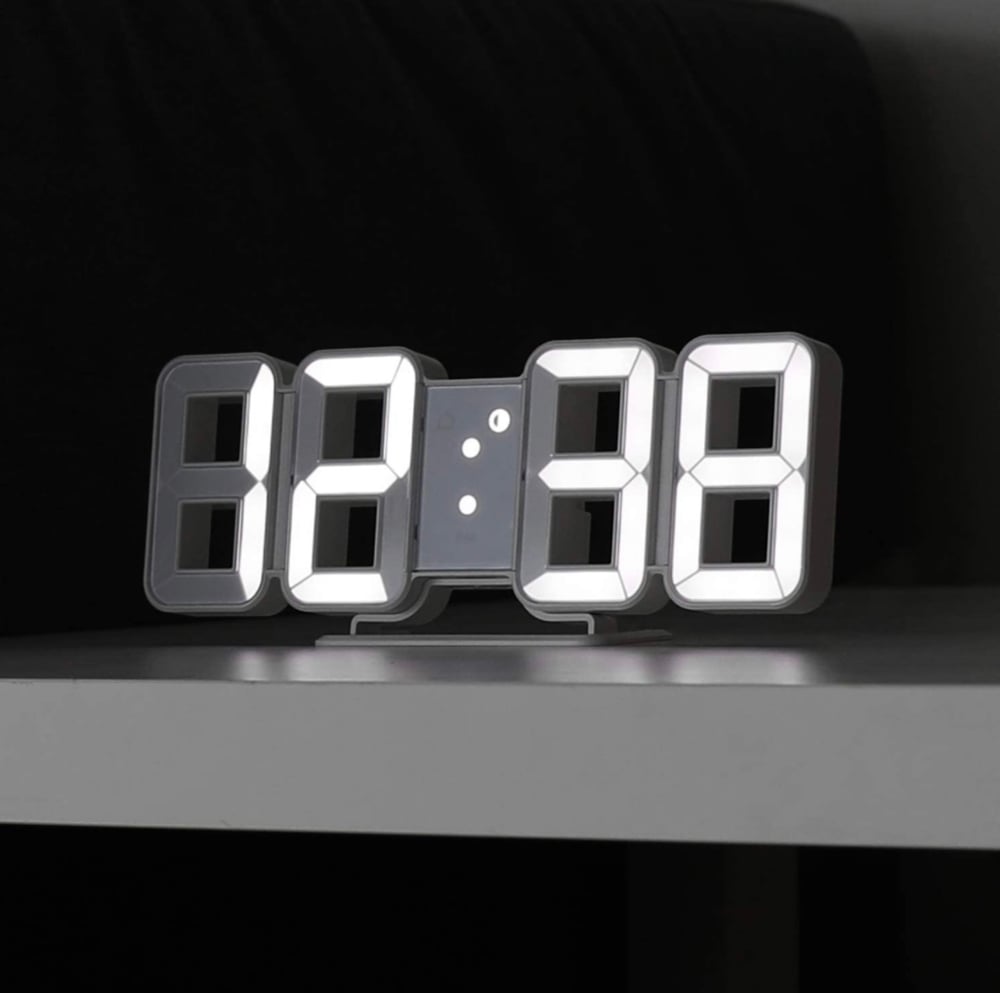 led-3d-clock-nich-belle