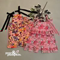 Image 1 of The Lyla Playsuit