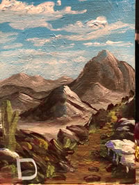 Image 4 of Tiny Originals