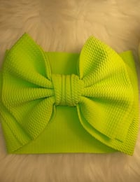 LIME SQUEEZE