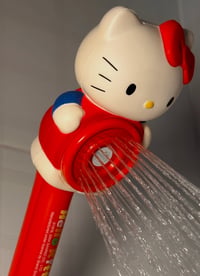 Image 1 of HK Shower Head