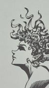 Portrait 1