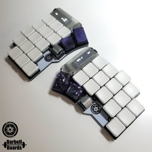 Rollow