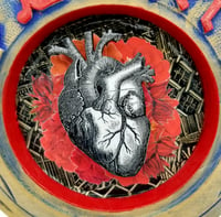 Image 5 of Bulletproof Heart