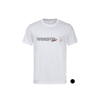 t-shirt WINGFOIL ADDICT LN