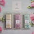 Wax melt snap bar 50g Image 3