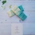 Wax melt snap bar 50g Image 2