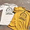 What Doesn't Kill Me Shirt 