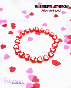 Image of Affection Bracelet 