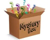 Mystery box 2