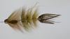 10" Bucktail Game Changer