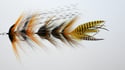 10" Bucktail Game Changer