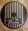 13"  73-74 Plymouth Satallite Air Cleaner cover