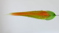 Image 1 of 12" - 15"  Synthetic T-bones