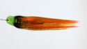 12" - 15"  Synthetic T-bones