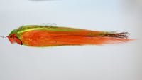 Image 2 of 12" - 15"  Synthetic T-bones