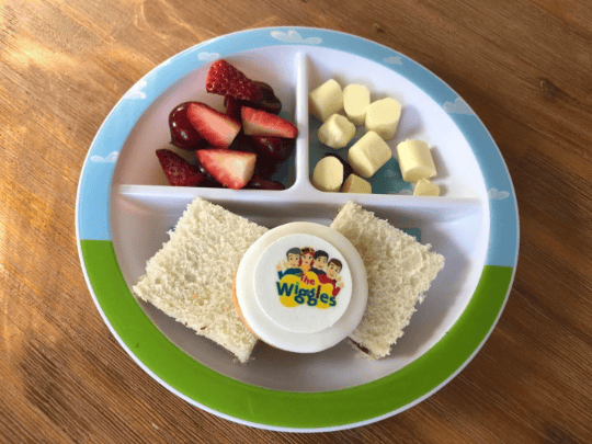 15 or 24 Pre Cut Cupcake/Cookie Edible Toppers / Birthdays / Hen's Party / Photos / Business Logos 