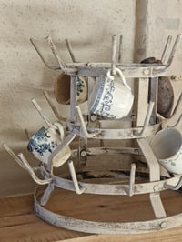 Image 4 of Le hérisson 