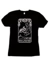 Tarot Tee