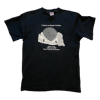 90's Nike Maples Pavilion Basketball T-Shirt 