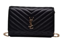 Image 1 of Signature  Handbag 