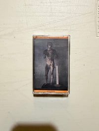 Image 13 of Hospital Productions Rarities & Special Editions Part One