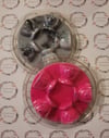 Burner Clamshell wax melts