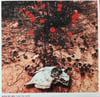 MARK MY WAY "Thin The Herd" CD