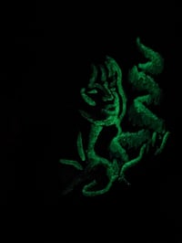 Image 2 of Northern lights