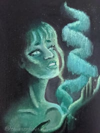Image 1 of Northern lights