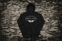 LH Hoodie