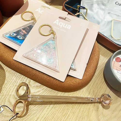 Image of Wick Trimmer